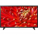 TV LG 32LQ63006LA
