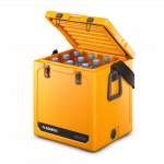 Jahutuskott Dometic Cool-ICE WCI 33, 9600049501 (erekollane)