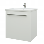 SCANDIC 51 cm 15132211