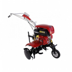 Kultivaator Loncin LC750