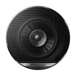 PIONEER TS-G1010F