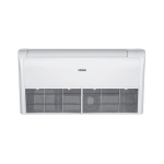 Konsoolip&otilde;randa/p&otilde;randa siseseade Haier AC71S2SG1FA, (7kW)