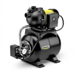 Veepump Karcher BP 3.200 Home *EL, 1.645-750.0