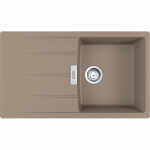 Kivist valamu FRANKE CENTRO CNG 611-86 114.0682.502