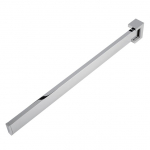 K&auml;ter&auml;tikuhoidja Geesa 913519-02