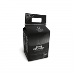 Kookosbrikett OFYR, 2kg