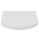 Tualettruumi kaas Ideal Standard Blend Curve, T376001, Soft Close
