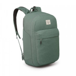 Seljakott Osprey Arcane XL Day, Pine Leaf Green Heather