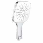 K&auml;sidu&scaron;ipea Grohe RAINSHOWER SMARTACTIVE 130 CUBE, 26582LS0