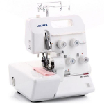 Overlock Juki Mo-644DE