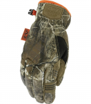 Talvised kindad Mechanix SUB40 Realtree, suurus M