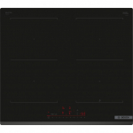 Sisseehitatud induktsioonpliit Bosch PVQ631HC1E