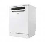 Sisseehitatud n&otilde;udepesumasin Hoover HF 5C7F1W