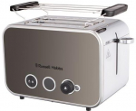R&ouml;ster Russell Hobbs 2S, 26432-56