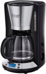 Kohvimasin Russell Hobbs 24030-56