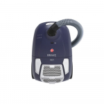 Tolmuimeja Hoover Brave BV60PET 011