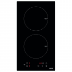 Sisseehitatud induktsioonpliit MPM MPM-30-IM-06