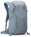 Turisti seljakott Thule AllTrail TAHP222, 22L, Pond Gray