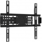 ELECTRICLIGHT KB-01-72