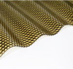 Laineline kate MK PC DIAMONDS SINUS, 6m