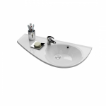 Ravak Avocado, XJ1L1100000