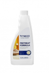 P&otilde;randapuhastusvahend TINECO Carpet One, 480ml