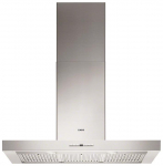 Kapuuts AEG X79263MD0