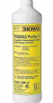 Puhastusvahend Thomas ProTex V, 787515, 1L
