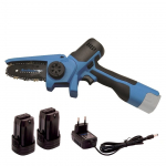 Aku kettsaag Archer 14.4V 1.5Ah