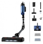 Tolmuimeja Tefal X-FORCE FLEX 9.60 AQUA TY20C7WO