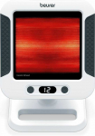 Infrapuna soojuslamp BEURER IL 60