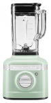 Blender KitchenAid Artisan 5KSB4026EPT