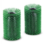 Pesuhari Karcher 4.762-625.0