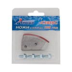 J&auml;&auml;puuri terad TONAR ICEBERG 110R