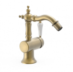 Bidee segisti Tres Classic, 24222001LM