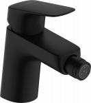 Bidee segisti Hansgrohe Logis 71204670