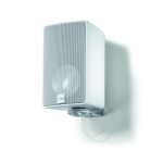 K&otilde;lar Canton PRO X.3