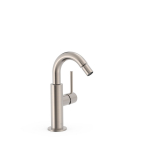 Bidee segisti Tres STUDY Exclusive 26222402AC