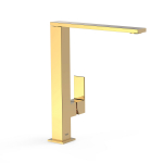 Valamu kraanikauss Tres CUADRO 00648501OR