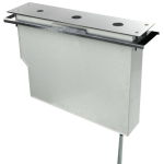 Vannivelje segisti paak Tres 106245