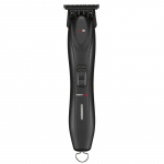 Juuksel&otilde;ikusmasin Babyliss PRO X3 Trimmer FXX3TBE