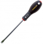 Stanley Fatmax lamekruvikeeraja 8x150 mm
