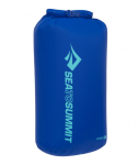 Kerge kuivkott Sea To Summit, 35L