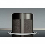 Filter Elica KIT0200786