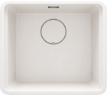 K&ouml;&ouml;gi kraanikauss Deante MOMI, ZKM_A10A