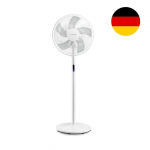 Jalusega ventilaator Trotec TVE 24 S