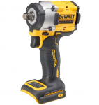 Aku l&ouml;&ouml;kmutriv&otilde;ti Dewalt DCF921N, 18V, 1/2"