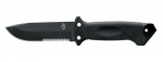 Gerber LMF II Infantry nuga (must)