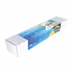 Automaatne kasvuhoone akna- ja ukseavaja Klasika UNIVERSAL, 10021