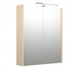 Kame Garda Natura MC2DML/60-70/N4N1